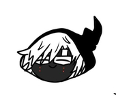 きノ❀