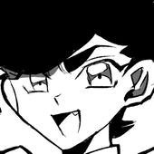 どさん