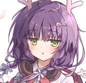 つばティッシモ