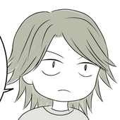 ニジトキ