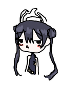 マイケルジャンクサン