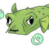 Sowka
