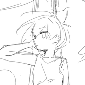 氷