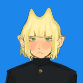ドクバ