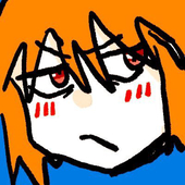 いちどう