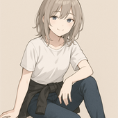 Yui-t