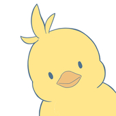 エレ
