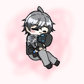 しう