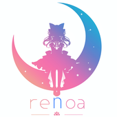 renoa