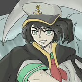 Haa-kun