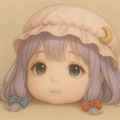 ゆじる