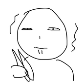 ゆっけ