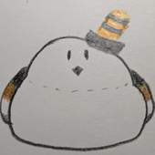 しましまえなが