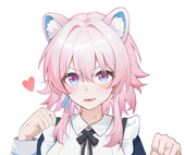 W-百夜