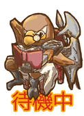 あまずきゅうり