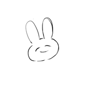 na_@お仕事募集中