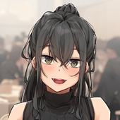 フルガユウダイ