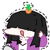 감_감| ガム_ガム |