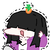 감_감| ガム_ガム |