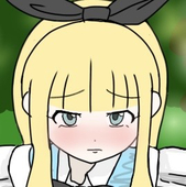 MidnightShinshi