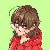 藤滝