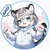 雪代 (yukishiro)