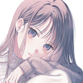くちこ