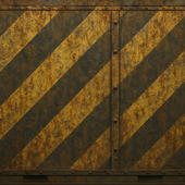 Anryms
