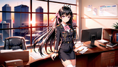 みや６５５３５