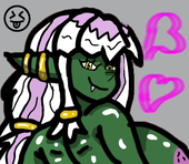 Gobbono