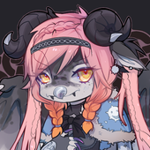 razumihinz