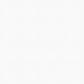 nagi