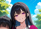 踊るちょめちょんちょん