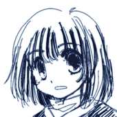 及川うぐい