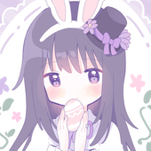 ぽん
