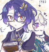 カトレア