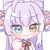 Moka Chino