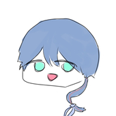 ✳︎輝眩✳︎_____ひかめ