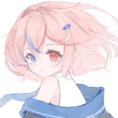 墨雨MoYu