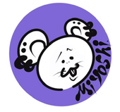 みよし