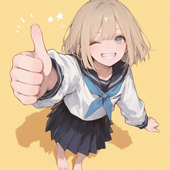 まぼ