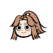 藤