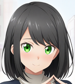 OET_TW