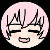 Luci