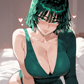 EroDreams