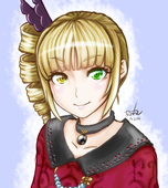 あのん