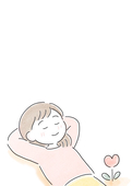 マリ