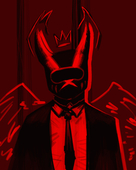 DETH