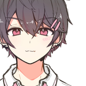 桃田ろう