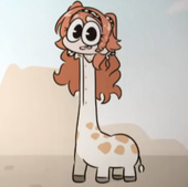OoKODAMI